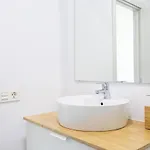 Dream On The דירה קיאו סלבאחה