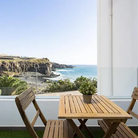 Apartamento Dream On The *