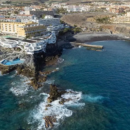 Dream On The * カジャオ・サルバヘ