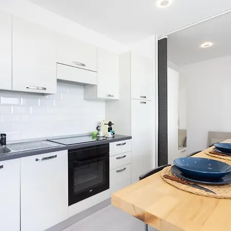 Dream On The * كالاو سالفاجي