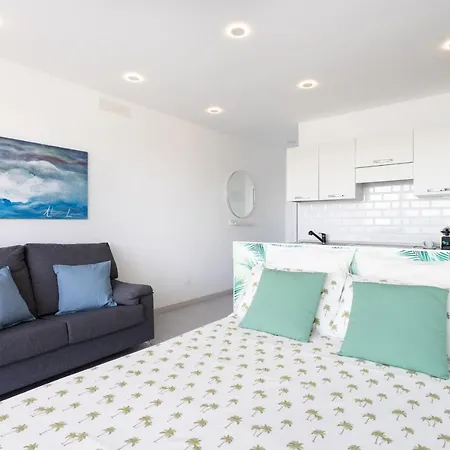 Dream On The * كالاو سالفاجي