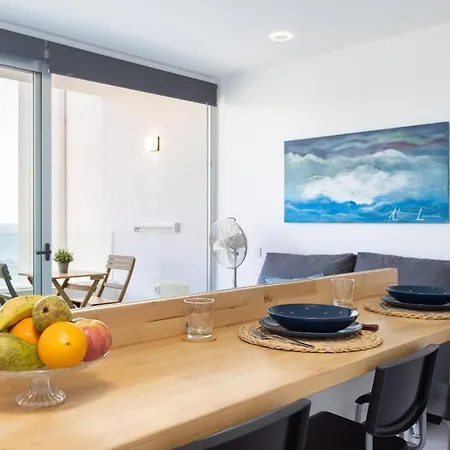 Dream On The * كالاو سالفاجي