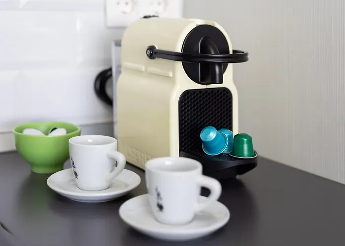 Dream On The カジャオ・サルバヘ