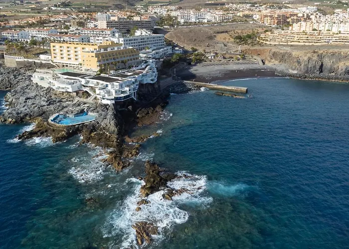 Dream On The * カジャオ・サルバヘ