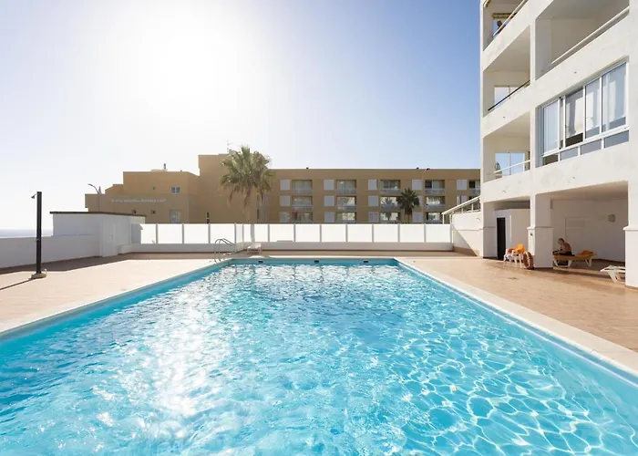 アパート Dream On The *