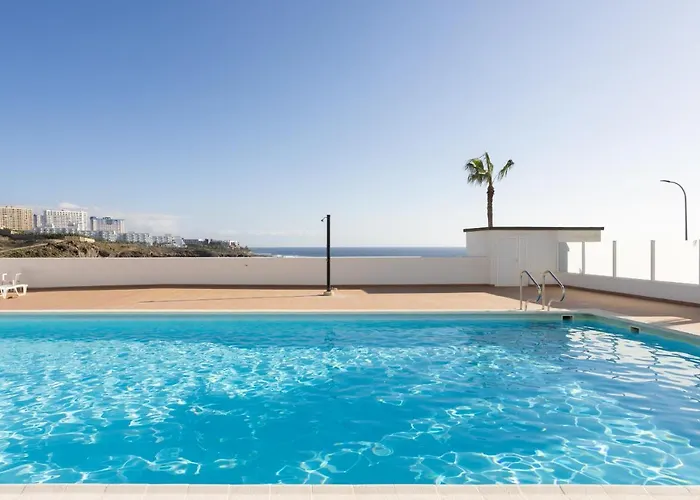 Dream On The カジャオ・サルバヘ