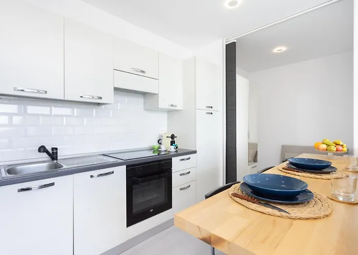 Dream On The * カジャオ・サルバヘ