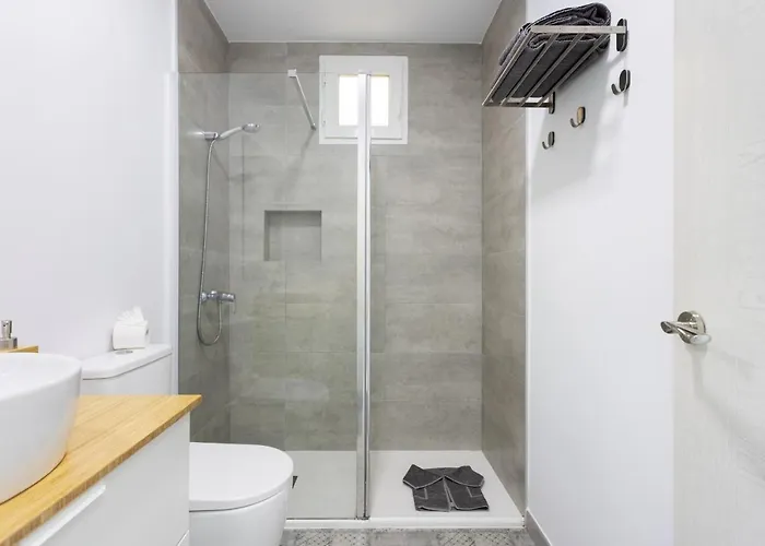 Dream On The カジャオ・サルバヘ