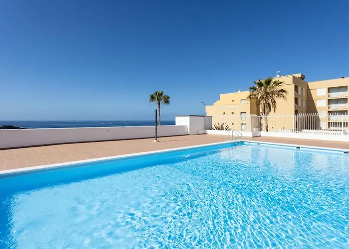 Dream On The アパート *