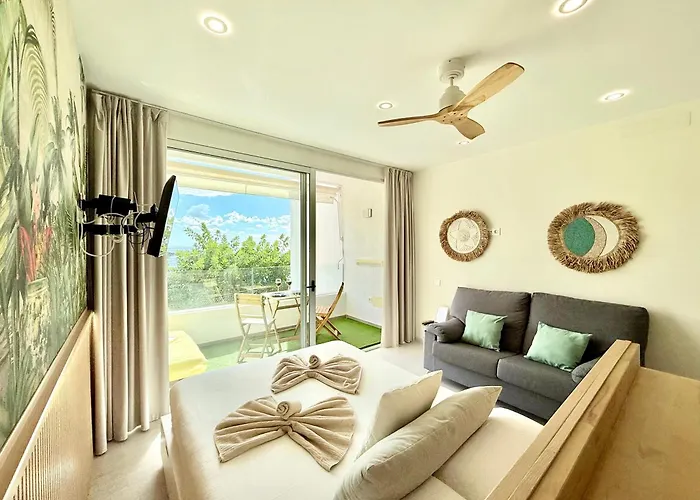 Dream On The * カジャオ・サルバヘ