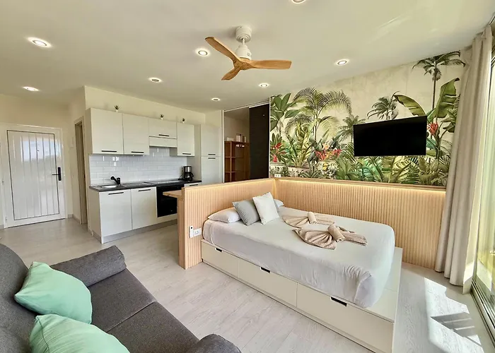 Dream On The カジャオ・サルバヘ