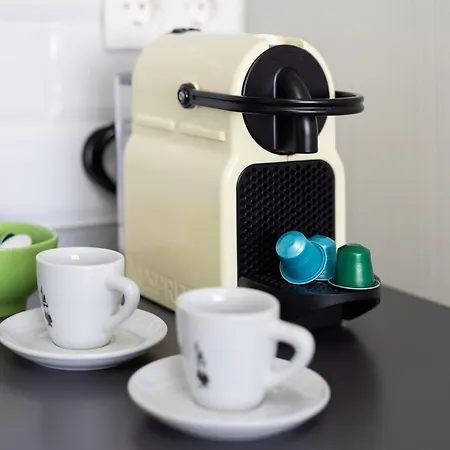 Dream On The 卡亚俄萨尔瓦赫