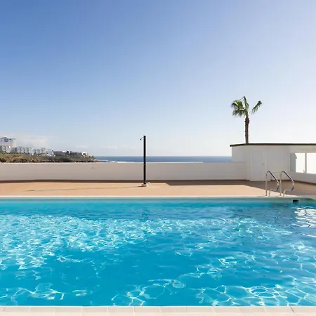 Dream On The 卡亚俄萨尔瓦赫