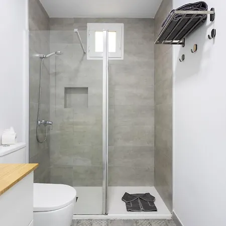 Dream On The קיאו סלבאחה