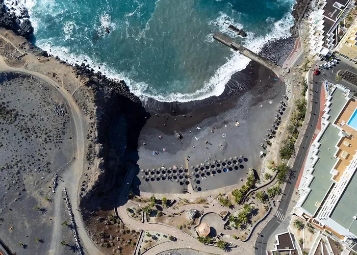 Dream On The Appartamento Callao Salvaje