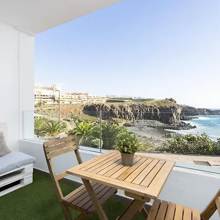 Dream On The Apartman