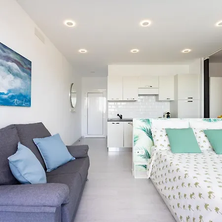 Apartman Dream On The