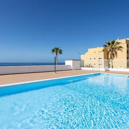 Dream On The Apartman *