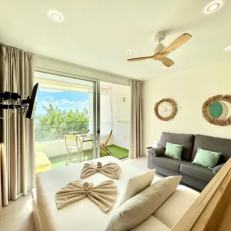 Dream On The * Callao Salvaje