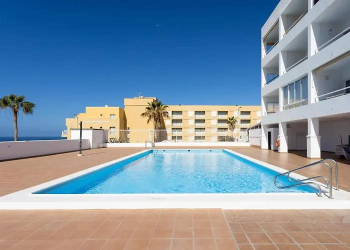 Dream On The Apartamento Callao Salvaje