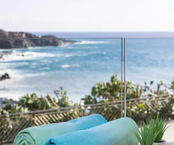 Dream On The Apartamento